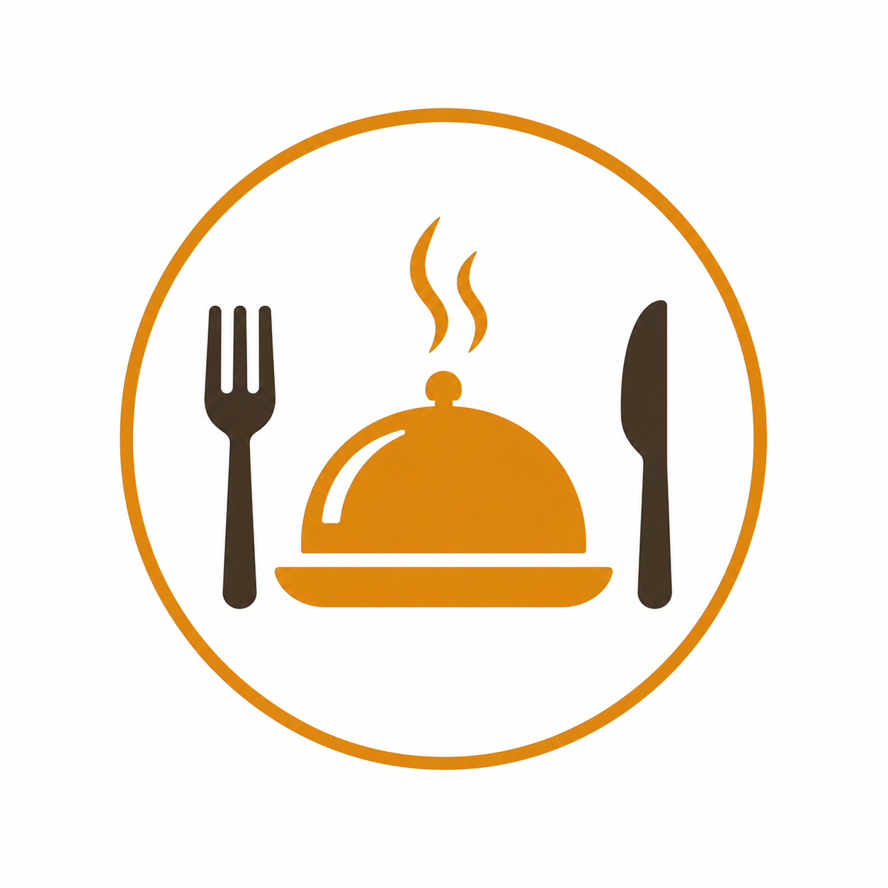 Restoran Kota Purwokerto
