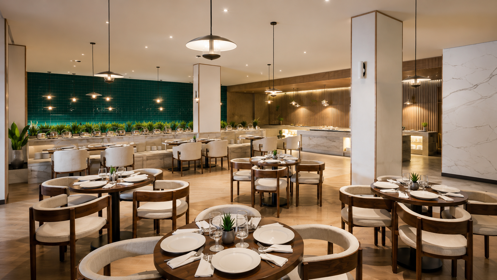Elsotel Hotel Purwokerto
