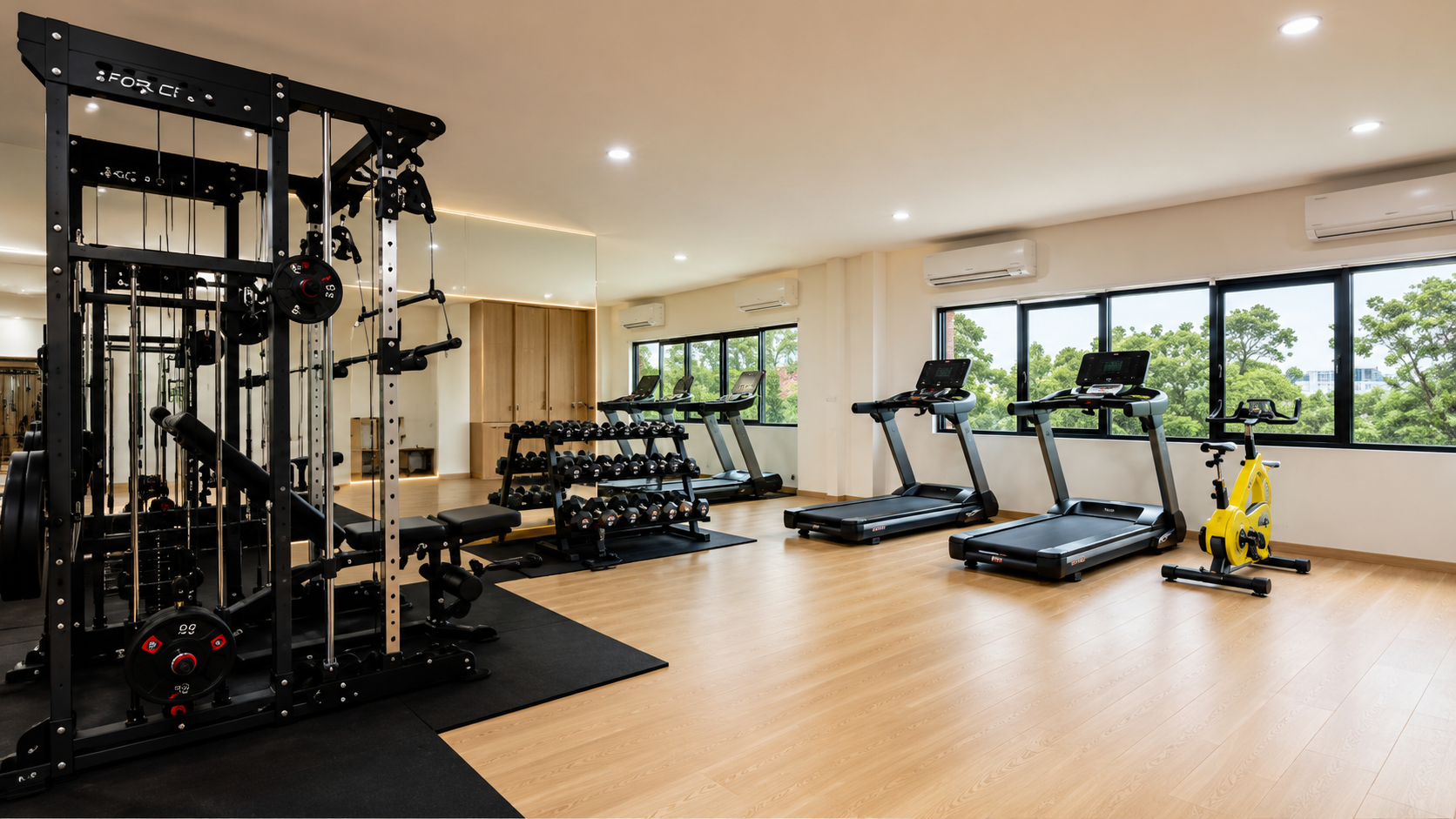 Elsotel Hotel Purwokerto