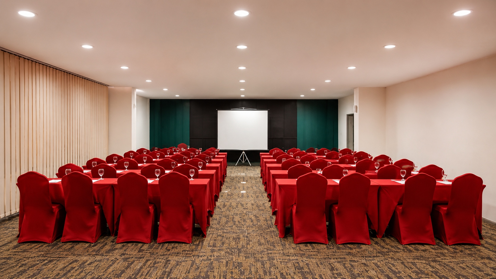 Elsotel Hotel Purwokerto
