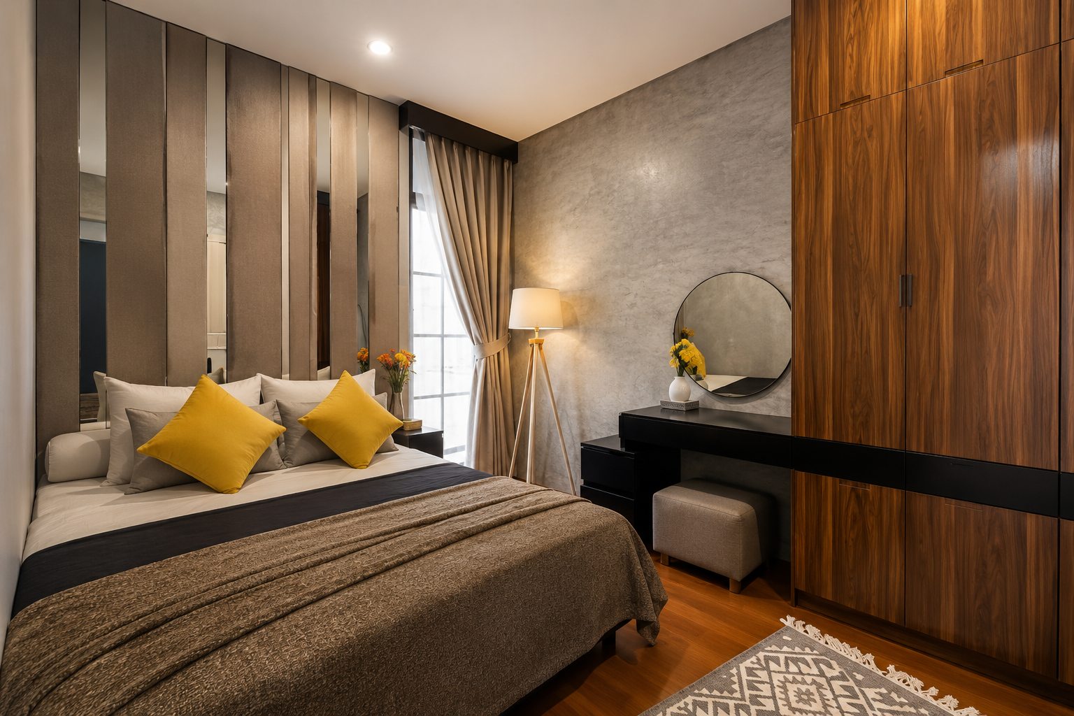Emerald Guest House