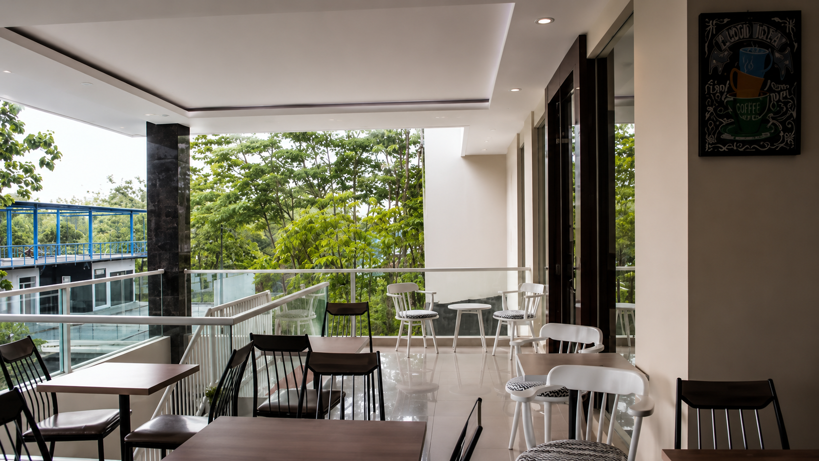 Rumah Indah Guest House