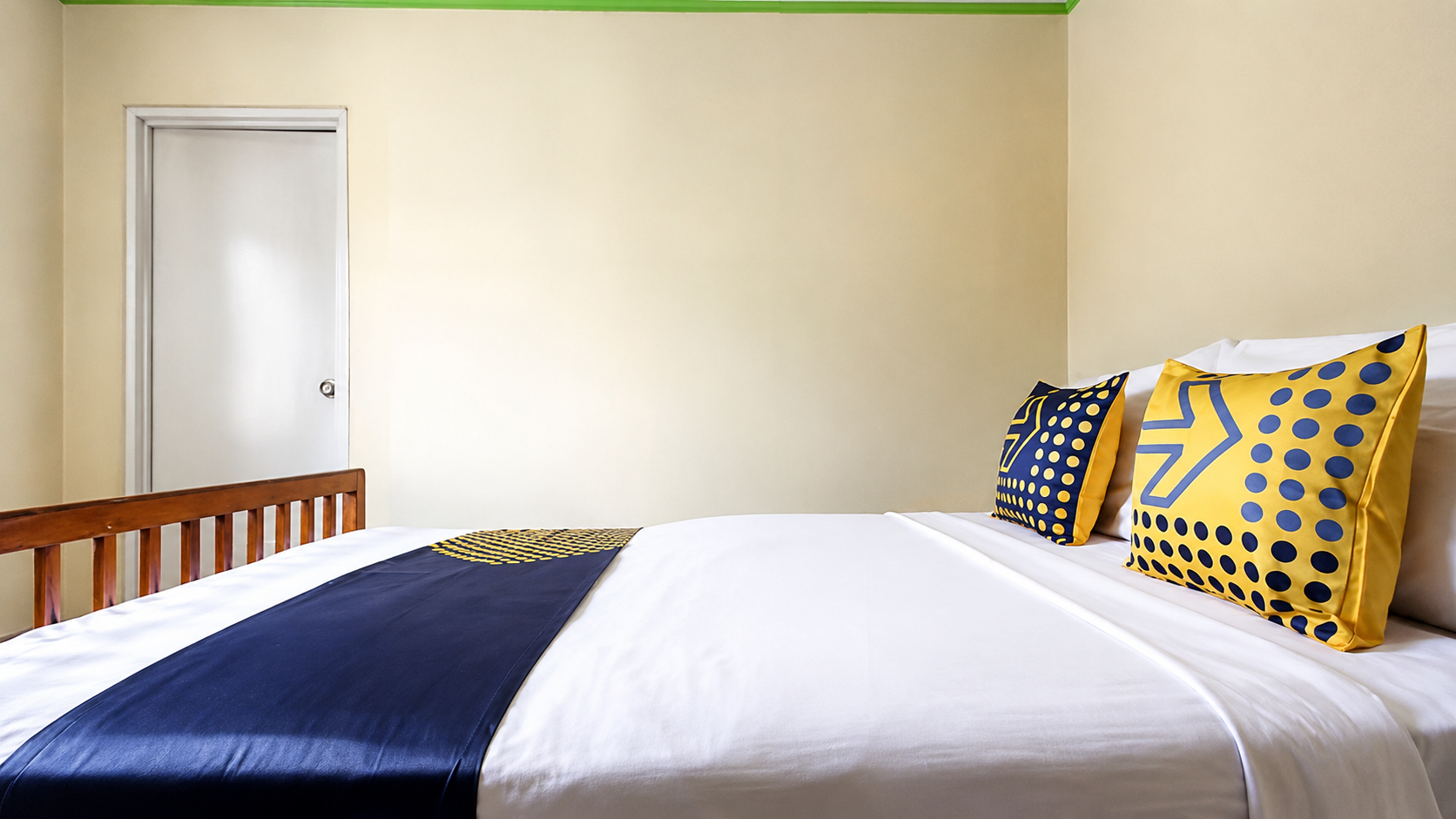 Bintang Homestay Purwokerto