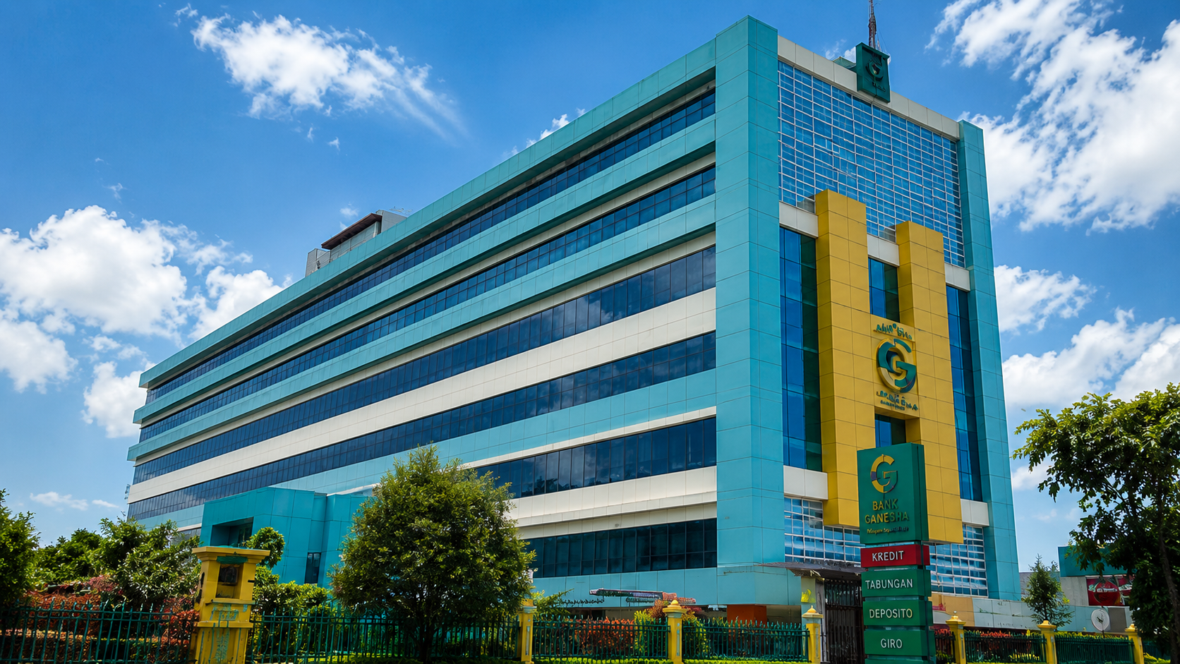 RS Hermina Purwokerto