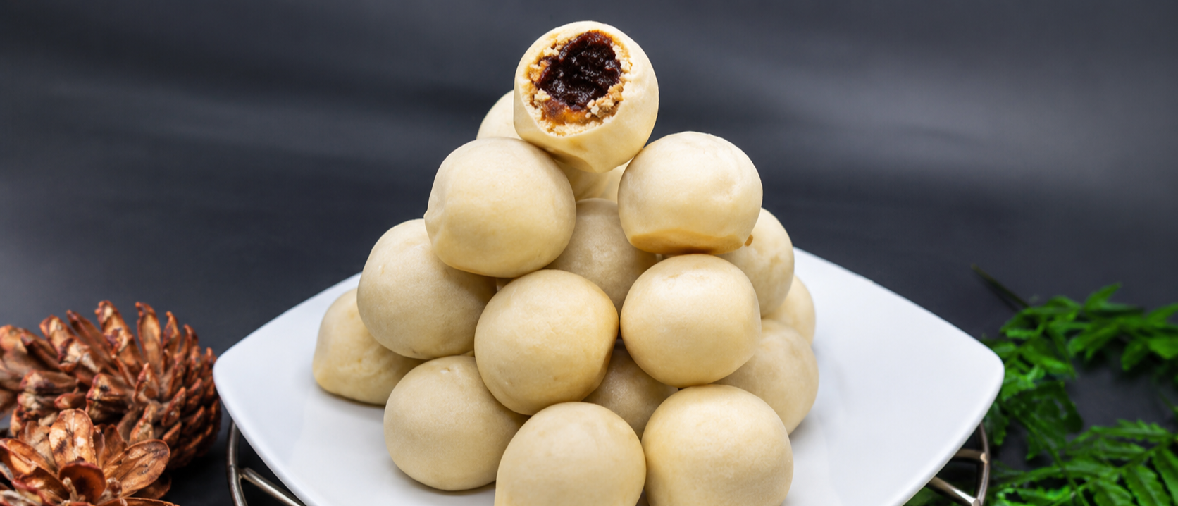 Nopia Mino Purwokerto