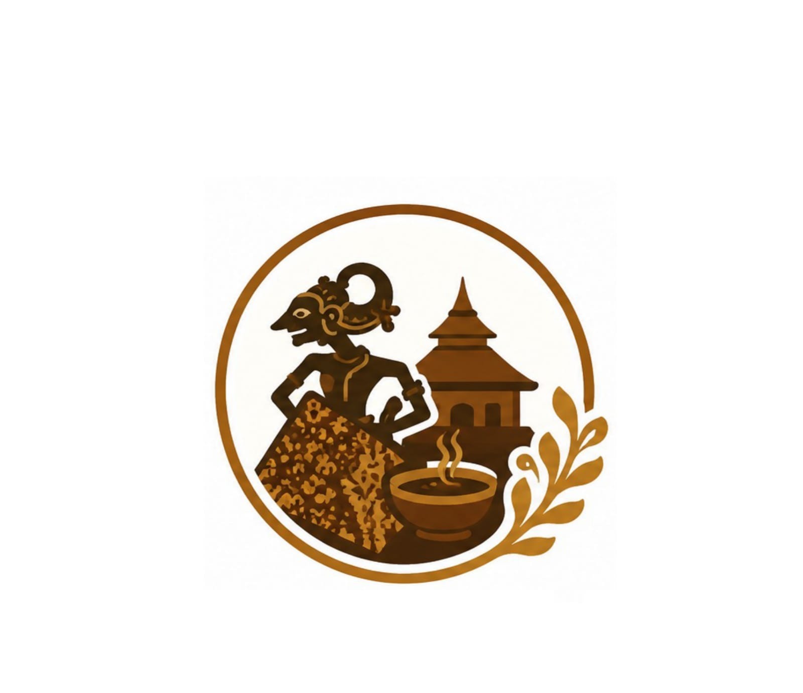 Daya Tarik Budaya