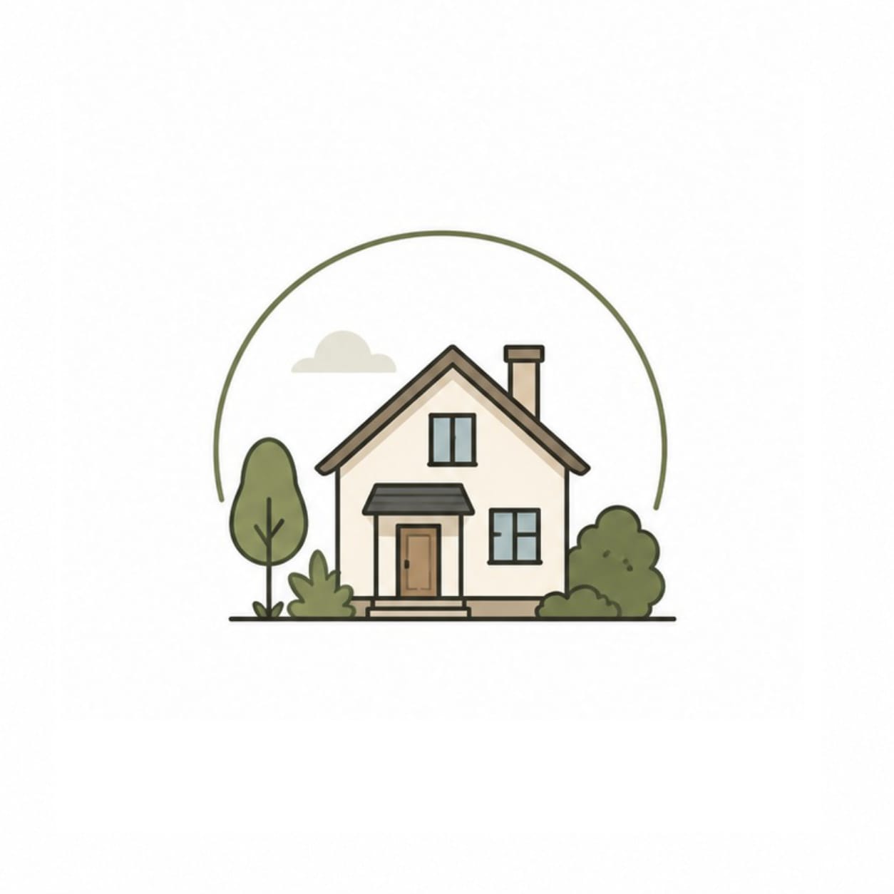 Guest House Purwokerto